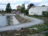 Imagine atasata: 24.08.2014 59.jpg